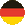 German